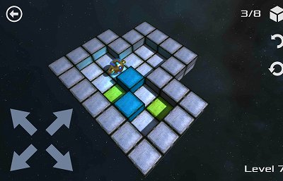Now Supports Android 14